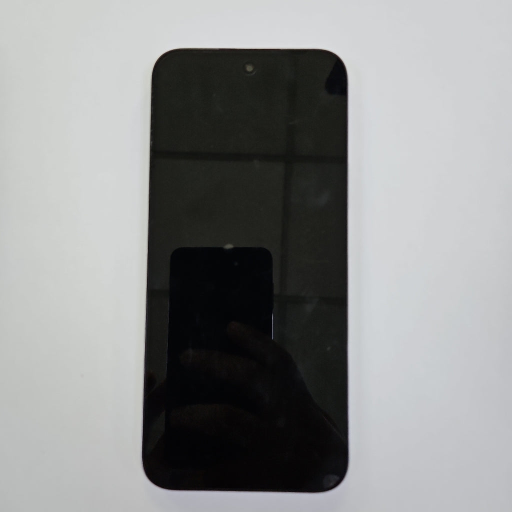 CELULAR HONOR X6C NIC-LX3 (2025) 256 GB 6 GB RAM (SEMINUEVO)