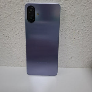 CELULAR SAMSUNG GALAXY A07 SM-A075M (2025) 64 GB 4 GB RAM (SEMINUEVO)