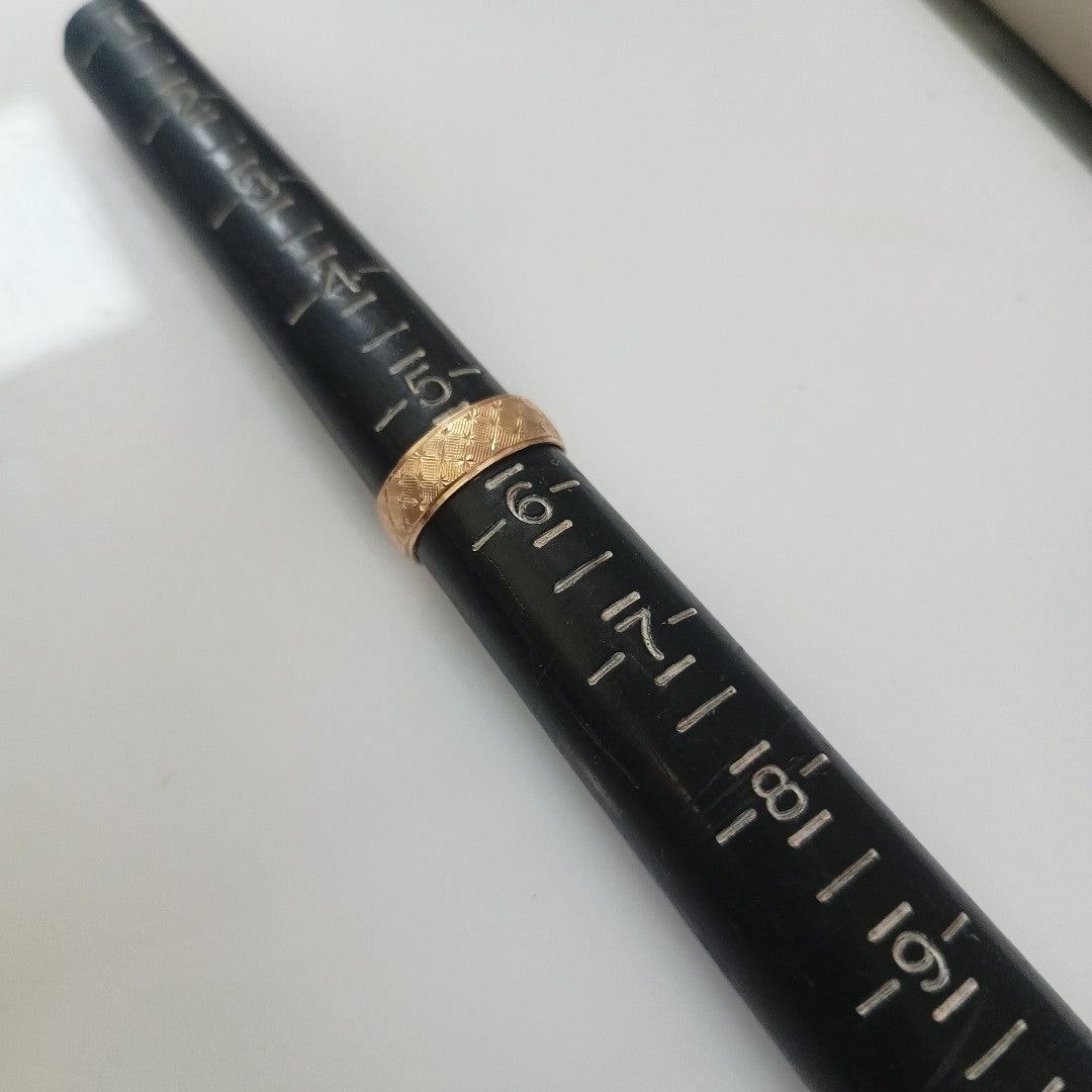 ARGOLLA ORO 14 K 1.6 GRMS (SEMINUEVO)