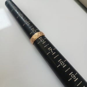 ARGOLLA ORO 14 K 1.6 GRMS (SEMINUEVO)