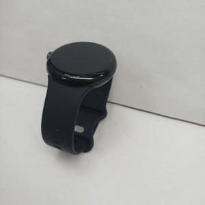 SMARTWATCH GOOGLE PIXEL WATCH 3 45 MM GPS (SEMINUEVO)
