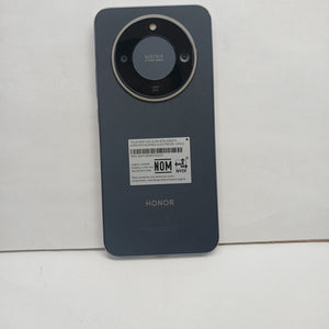 CELULAR HONOR MAGIC 8 LITE MTN-NX3 (2025) 512 GB 8 GB RAM (SEMINUEVO)