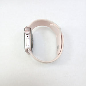 SMARTWATCH APPLE SERIES 9 ALUMINIO A2978 41 MM GPS