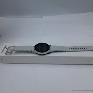 SMARTWATCH SAMSUNG GALAXY WATCH 7 SM-L310 44 MM GPS (SEMINUEVO)