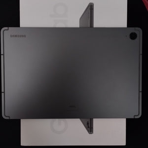 TABLETA SAMSUNG GALAXY TAB S9 FE SM-X510 (2023) 256 GB 8 GB RAM (SEMINUEVO)