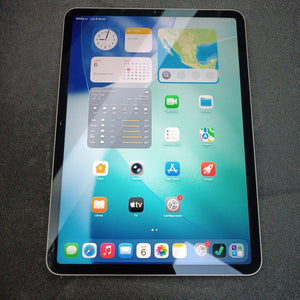 TABLETA APPLE IPAD PRO 4 11" A2759 512 GB 8 GB RAM (SEMINUEVO)