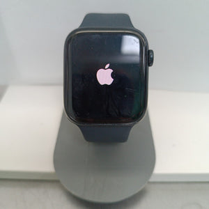 SMARTWATCH APPLE SE 2 ALUMINIO A2723 44 MM GPS (SEMINUEVO)