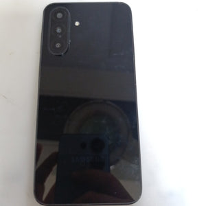 CELULAR SAMSUNG GALAXY A17 SM-A175F (2025) 128 GB 4 GB RAM (SEMINUEVO)
