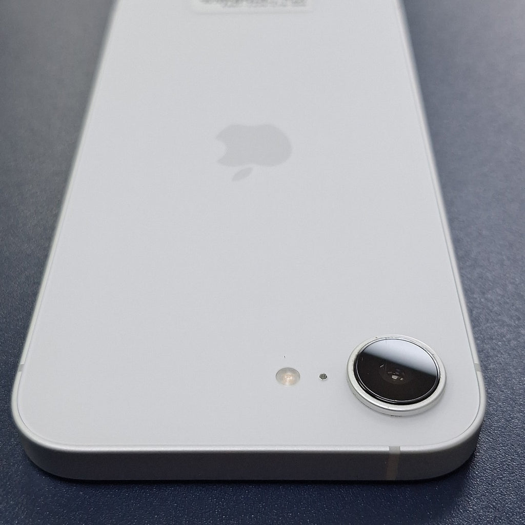 CELULAR APPLE IPHONE 17E A3575 (2026) 256 GB 8 GB RAM (SEMINUEVO)