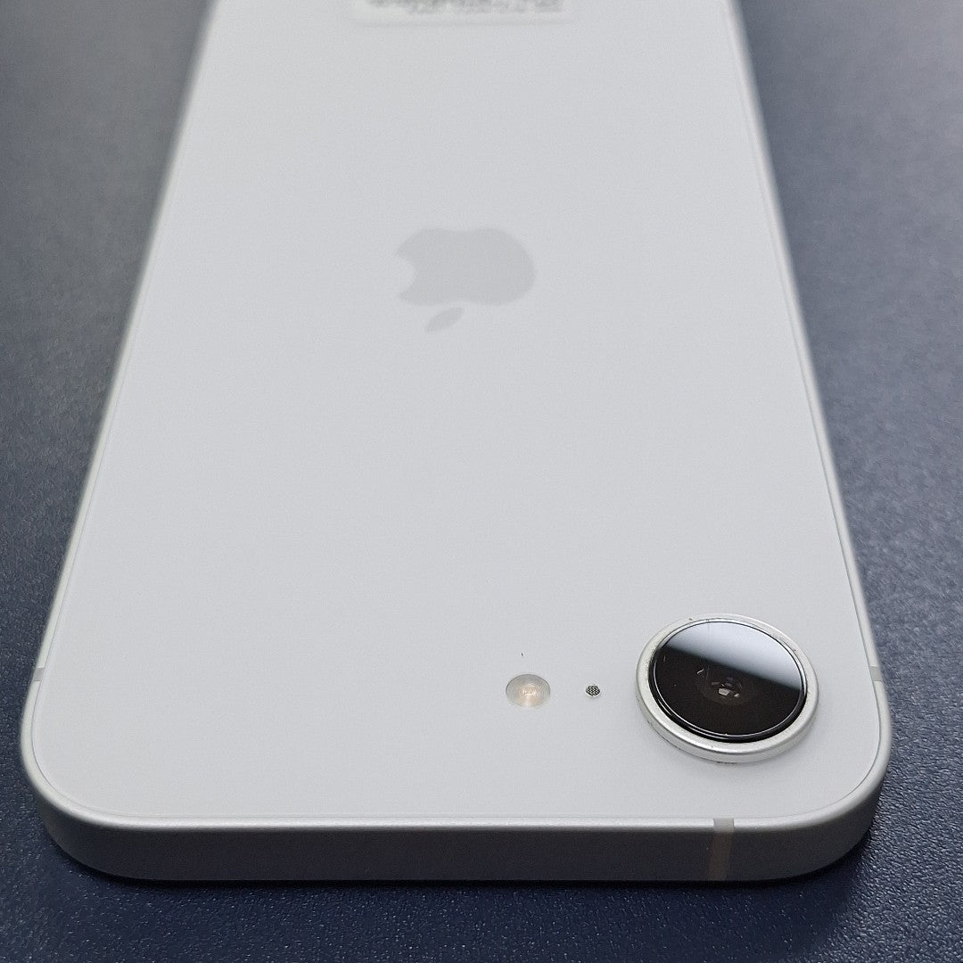 CELULAR APPLE IPHONE 17E A3575 (2026) 256 GB 8 GB RAM (SEMINUEVO)