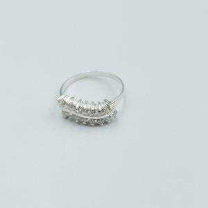 ANILLITO PLATA 4.4 GRMS (SEMINUEVO)