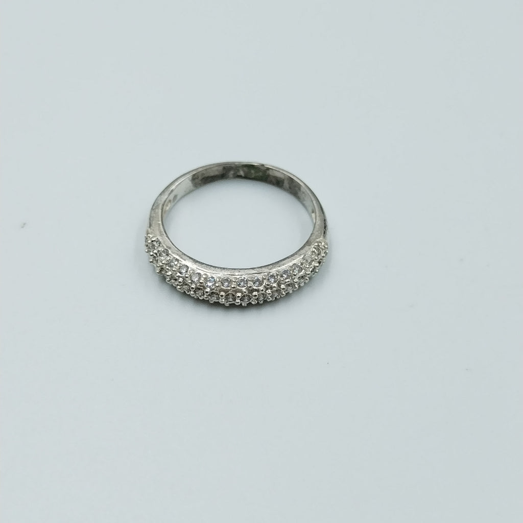 ANILLITO PLATA 4.4 GRMS (SEMINUEVO)