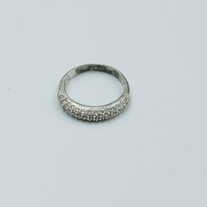 ANILLITO PLATA 4.4 GRMS (SEMINUEVO)