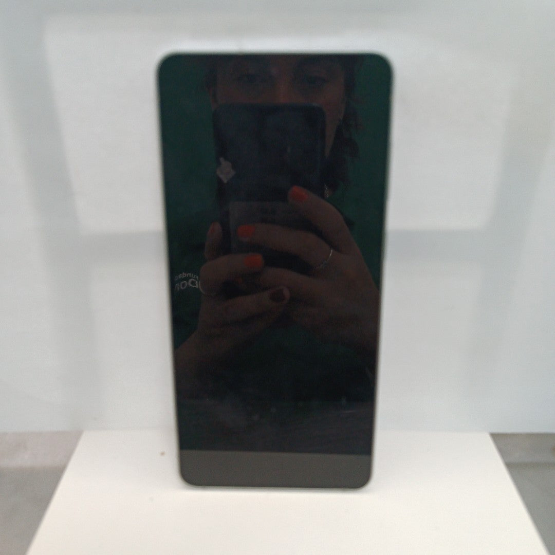 CELULAR SAMSUNG GALAXY S25 EDGE SM-S937B (2025) 256 GB 12 GB RAM (SEMINUEVO)