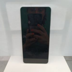 CELULAR SAMSUNG GALAXY S25 EDGE SM-S937B (2025) 256 GB 12 GB RAM (SEMINUEVO)