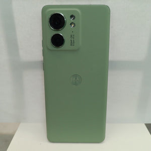 CELULAR MOTOROLA EDGE 40 XT2303-2 (2023) 256 GB 8 GB RAM (SEMINUEVO)