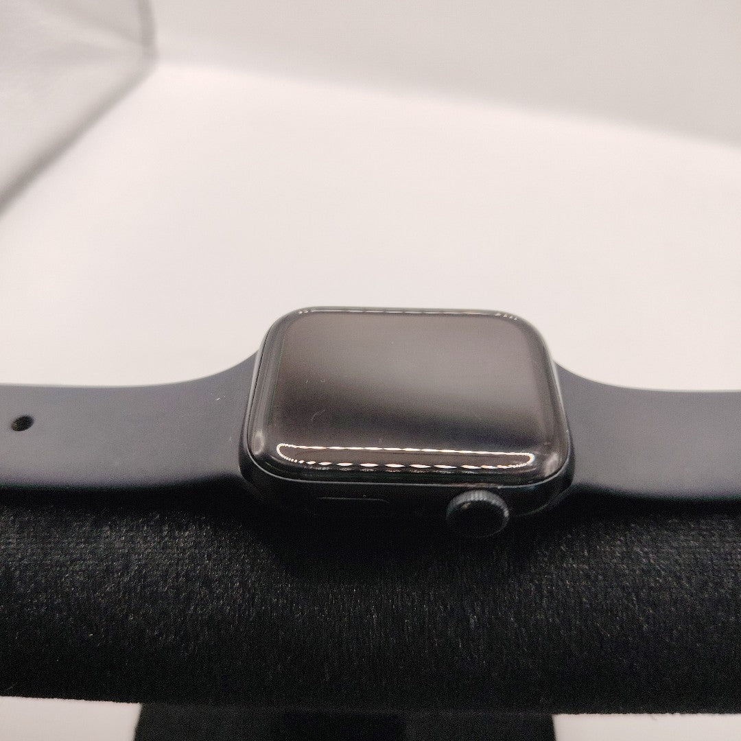 SMARTWATCH APPLE SE 2 ALUMINIO A2723 44 MM GPS (SEMINUEVO)