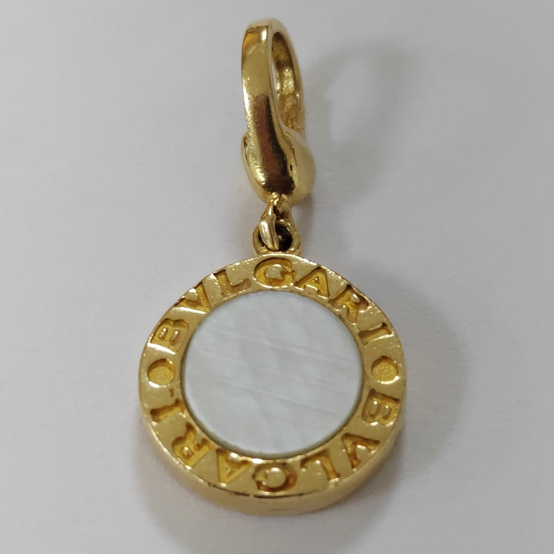 DIJE ORO 14 K 3,50 GRMS (SEMINUEVO)