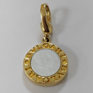 DIJE ORO 14 K 3,50 GRMS (SEMINUEVO)
