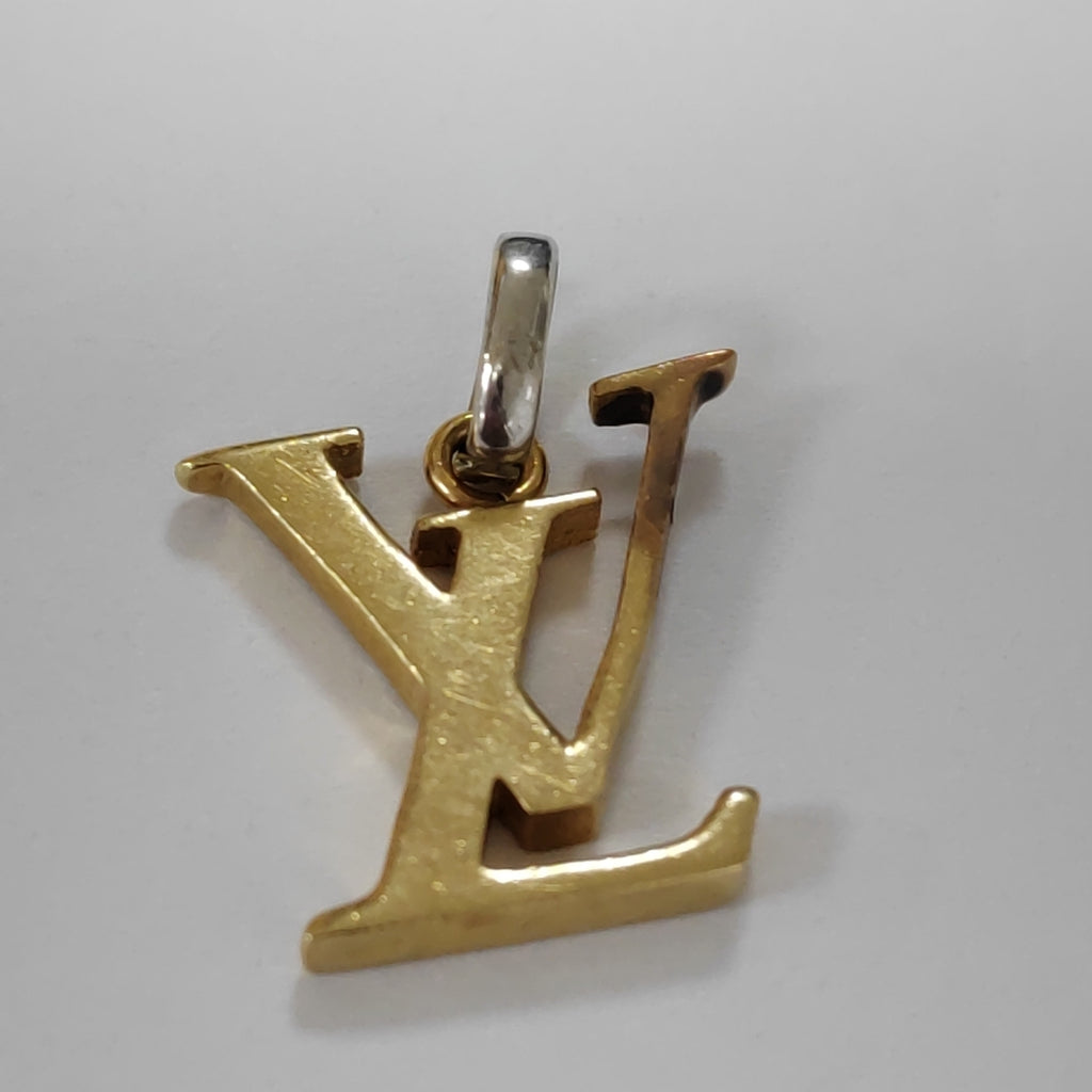 DIJE ORO 14 K 2,20 GRMS (SEMINUEVO)