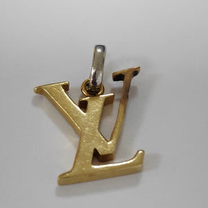 DIJE ORO 14 K 2,20 GRMS (SEMINUEVO)