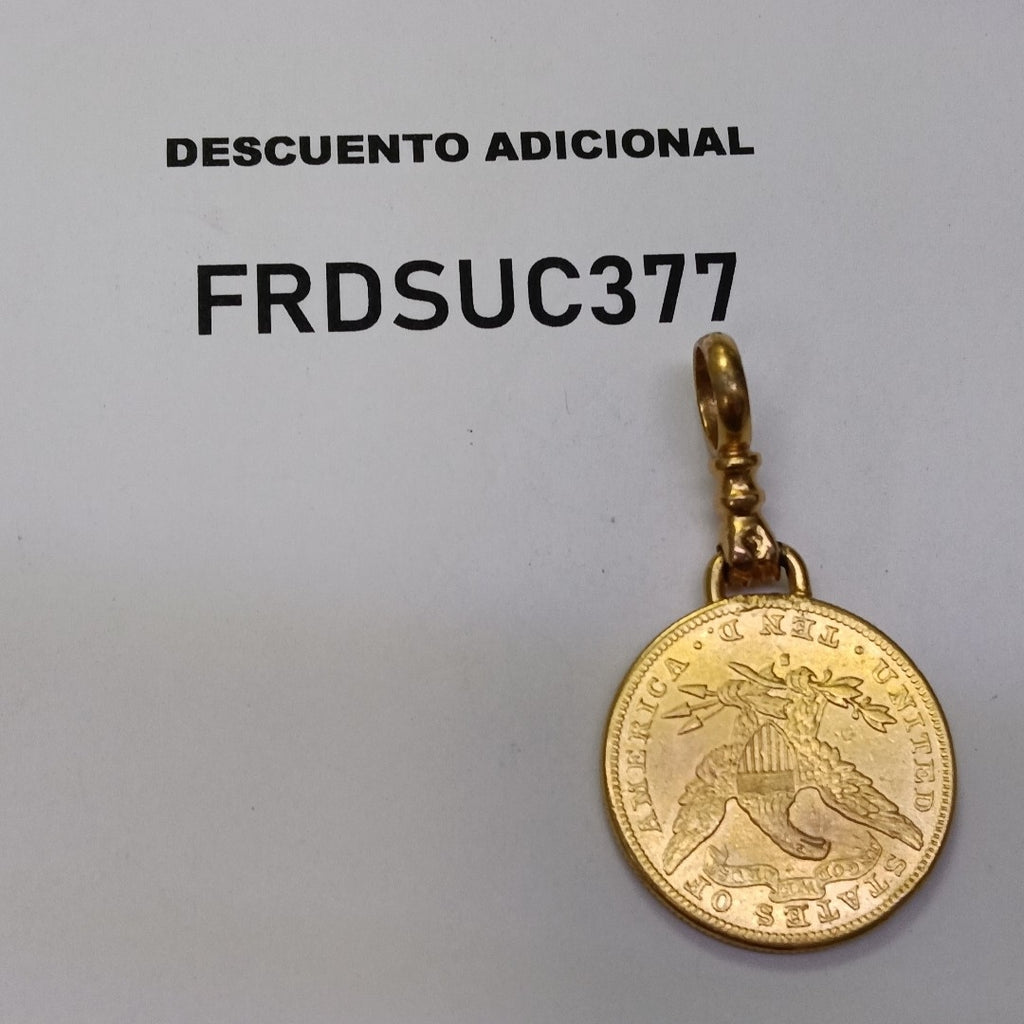 K1 16.7 GRMS 21 K K2 2 GRMS 10 K IDE (SEMINUEVO)