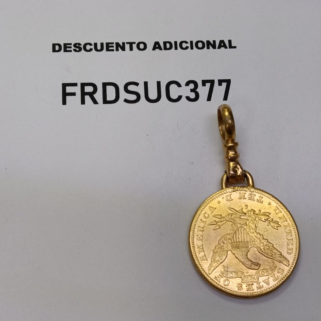 K1 16.7 GRMS 21 K K2 2 GRMS 10 K IDE (SEMINUEVO)