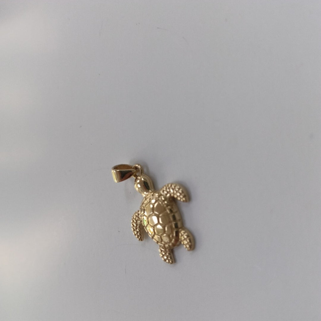 DIJES ORO 14K 1.6 (NUEVO)