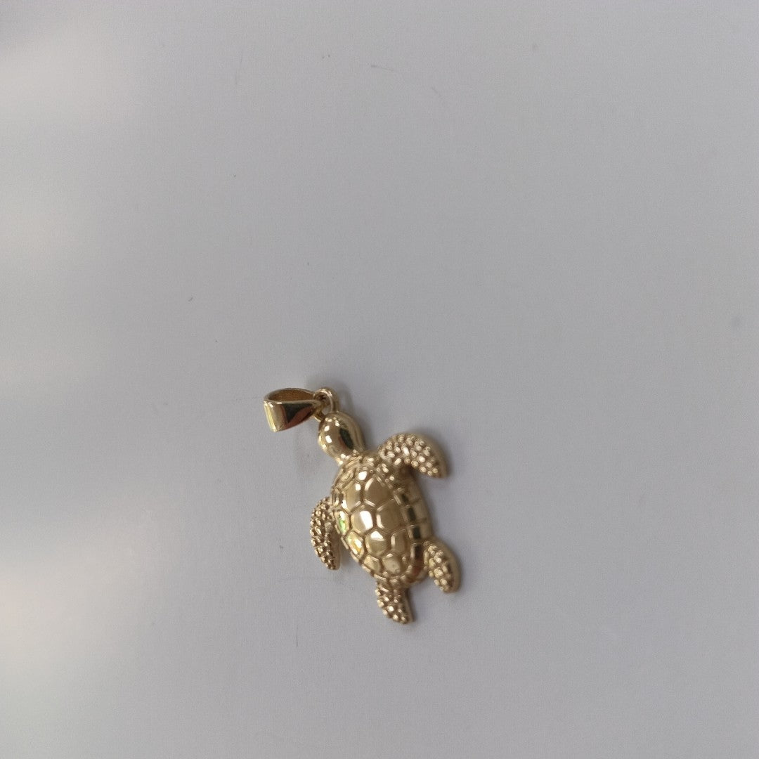DIJES ORO 14K 1.6 (NUEVO)