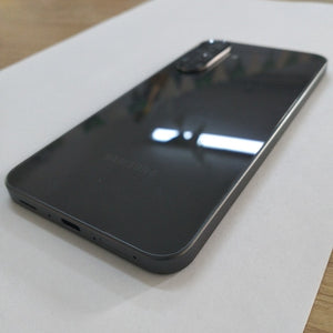 CELULAR SAMSUNG GALAXY A36 5G SM-A366E (2025) 128 GB 8 GB RAM (SEMINUEVO)