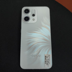 CELULAR OPPO RENO14 5G CPH2737 (2025) 512 GB 12 GB RAM (SEMINUEVO)