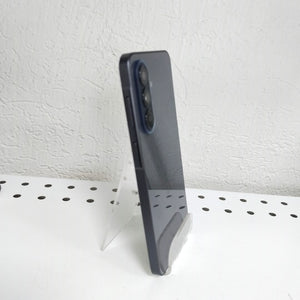 CELULAR SAMSUNG GALAXY A37 SM-A376B (2026) 256 GB 8 GB RAM (SEMINUEVO)