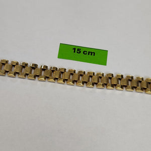 DIJE ORO 14 K 3.6 GRMS (SEMINUEVO)