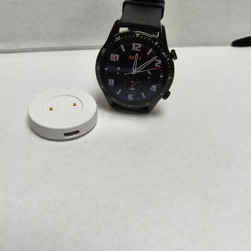 SMARTWATCH HUAWEI WATCH GT 2 LTN-B19 46 MM GPS