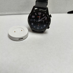 SMARTWATCH HUAWEI WATCH GT 2 LTN-B19 46 MM GPS