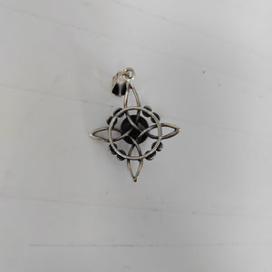 DIJE PLATA 5.9 GRMS (SEMINUEVO)