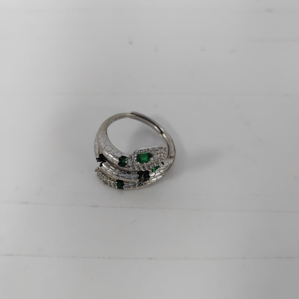 ANILLITO PLATA 4.2 GRMS (SEMINUEVO)