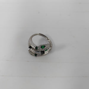 ANILLITO PLATA 4.2 GRMS (SEMINUEVO)