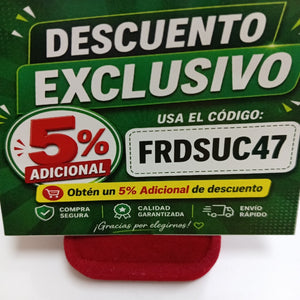 ARRACADAS PAR ORO 10 K 1.7 GRMS (SEMINUEVO)