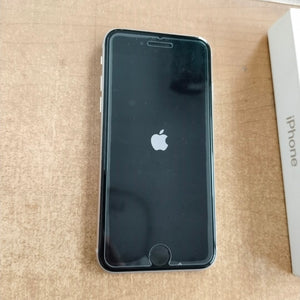 CELULAR APPLE IPHONE SE 3 A2595 64 GB 4 GB RAM (SEMINUEVO)