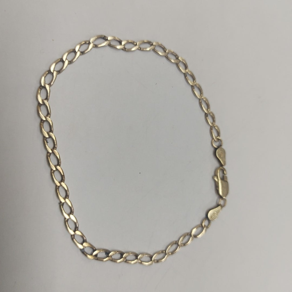 PULSERA ORO 8 K 4,30 GRMS (SEMINUEVO)