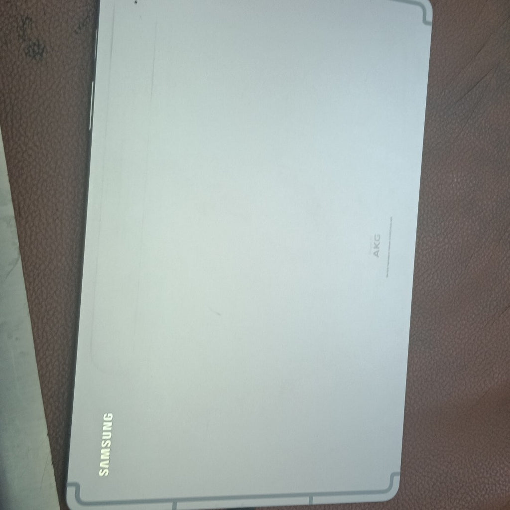 TABLETA SAMSUNG GALAXY TAB S9 FE SM-X510 (2023) 256 GB 8 GB RAM
