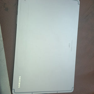TABLETA SAMSUNG GALAXY TAB S9 FE SM-X510 (2023) 256 GB 8 GB RAM