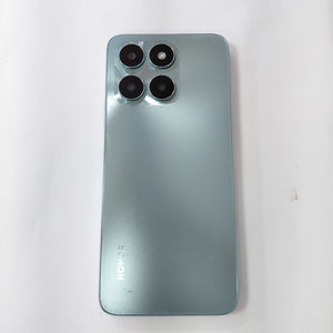 CELULAR HONOR X6A WDY-LX3 (2023) 128 GB 4 GB RAM (SEMINUEVO)