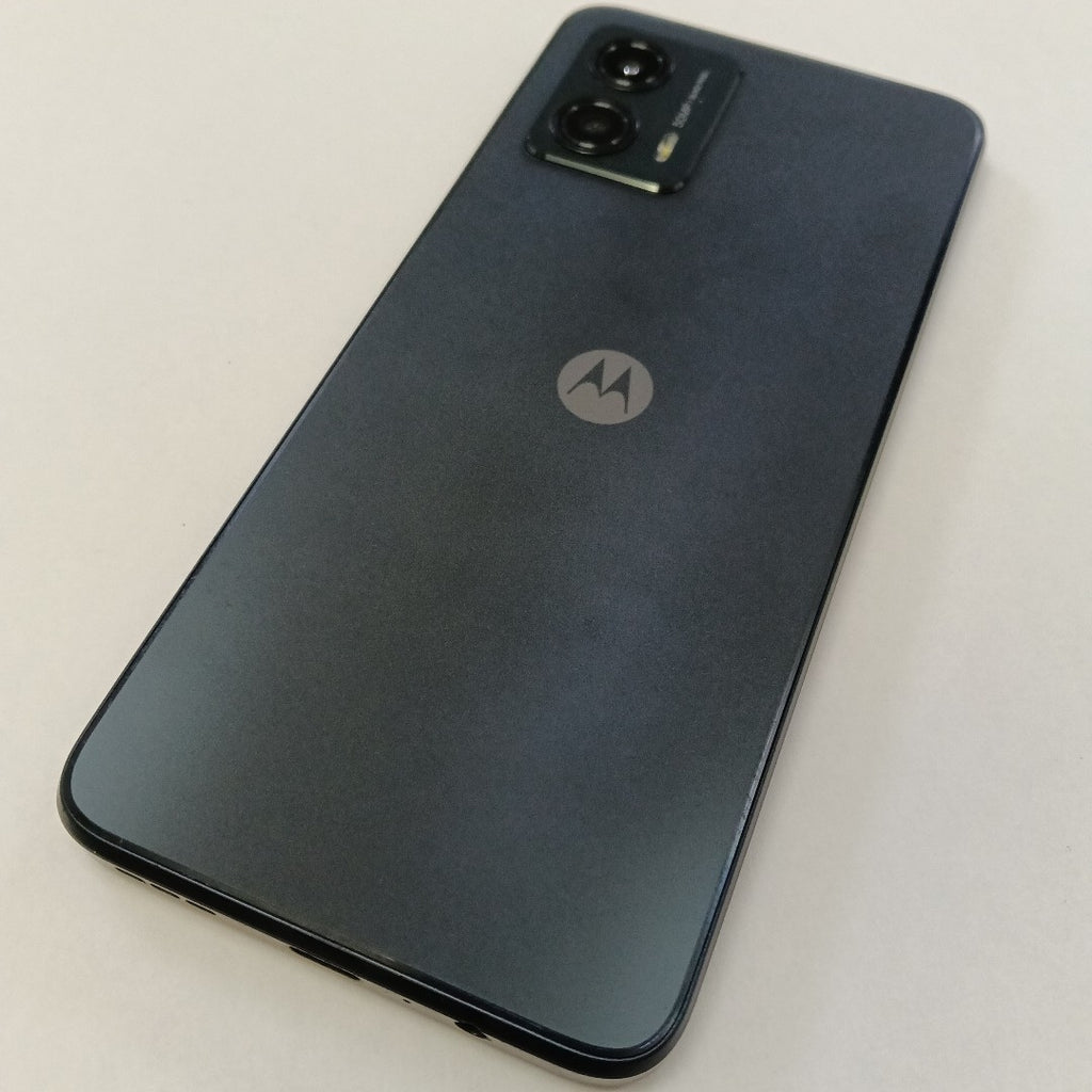 CELULAR OTRAS MARCAS OTROS MODELOS 128 GB 8 GB RAM (SEMINUEVO)