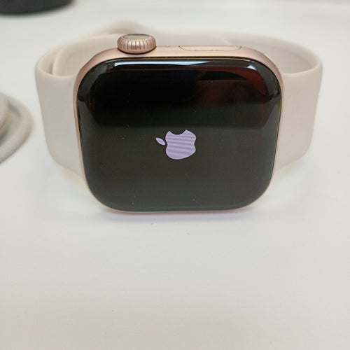 SMARTWATCH APPLE SERIES 11 ALUMINIO A3331 42 MM GPS (SEMINUEVO)