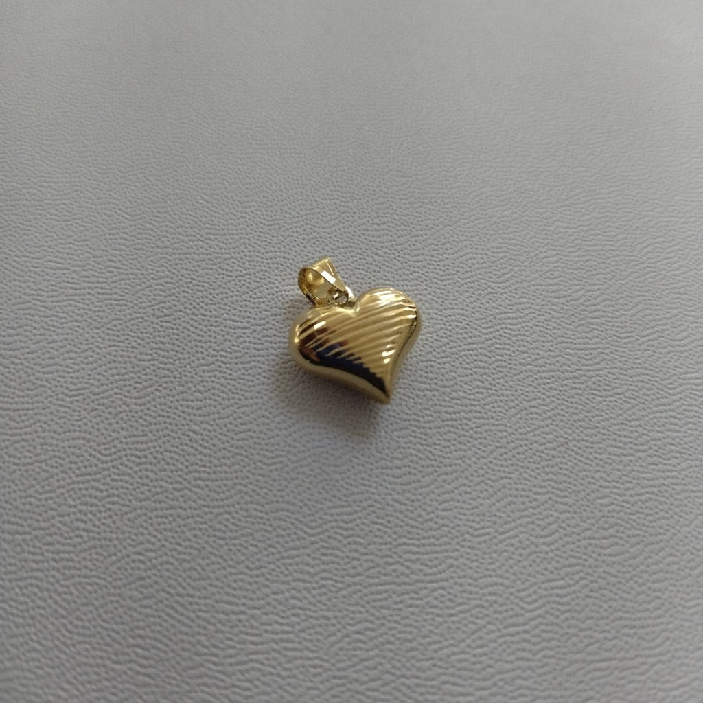 DIJES ORO 14K 1.5 (NUEVO)