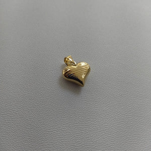 DIJES ORO 14K 1.5 (NUEVO)