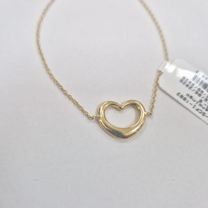 PULSERAS DAMA ORO 14K 1.5 (NUEVO)