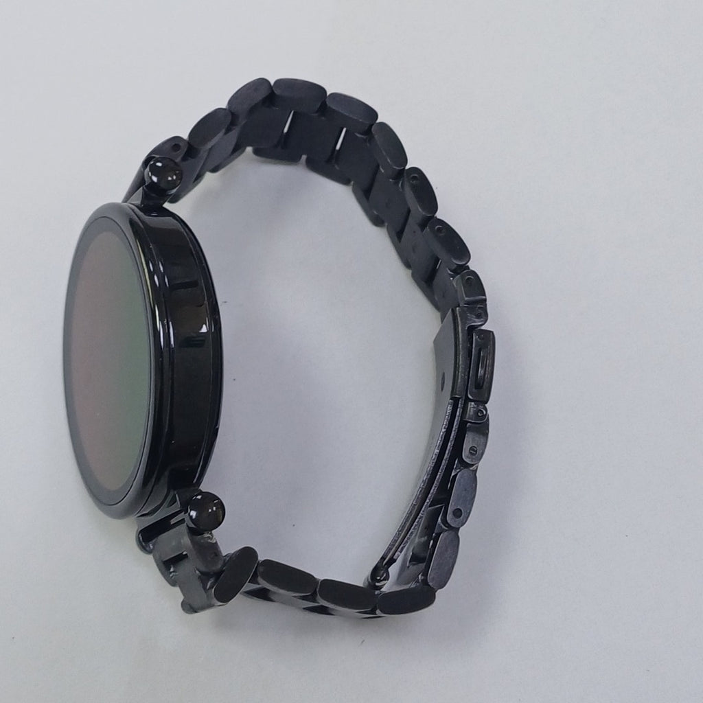 SMARTWATCH HUAWEI WATCH GT 4 ARA-B19 41 MM GPS (SEMINUEVO)